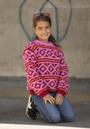 Viking Katalog - 2228