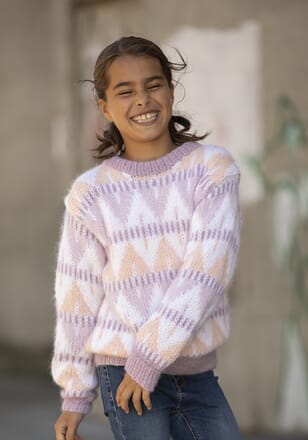 Viking Katalog - 2228