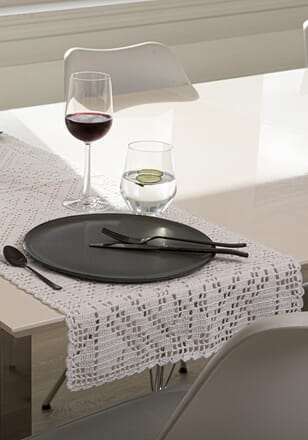 Viking Katalog - 2230 (Hekling)