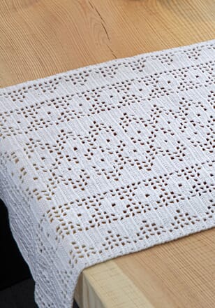 Viking Katalog - 2230 (Hekling)