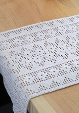 Viking Katalog - 2230 (Hekling)