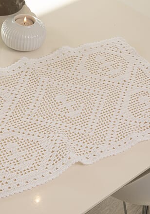 Viking Katalog - 2230 (Hekling)