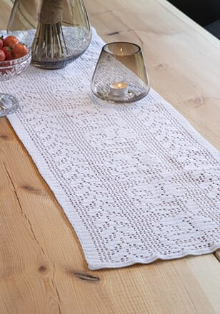 Viking Katalog - 2230 (Hekling)