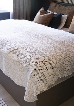 Viking Katalog - 2230 (Hekling)