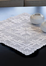 Viking Katalog - 2230 (Hekling)