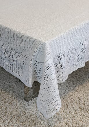 Viking Katalog - 2230 (Hekling)