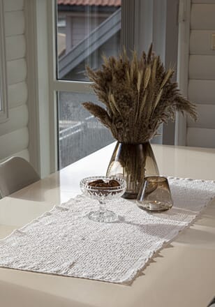 Viking Katalog - 2230 (Hekling)