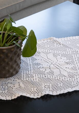 Viking Katalog - 2230 (Hekling)