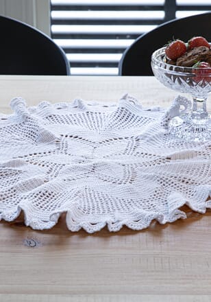 Viking Katalog - 2230 (Hekling)