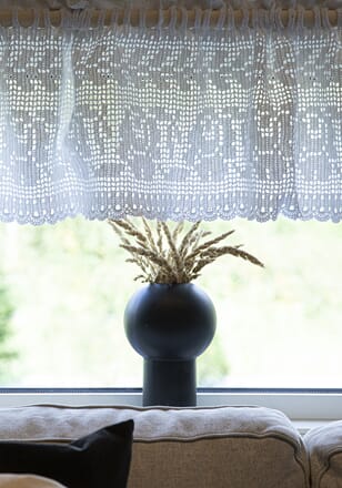 Viking Katalog - 2230 (Hekling)