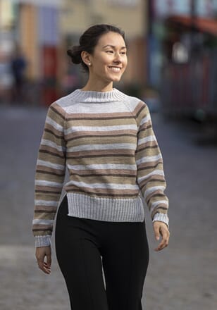 Viking Katalog - 2231