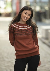 Viking Katalog - 2231