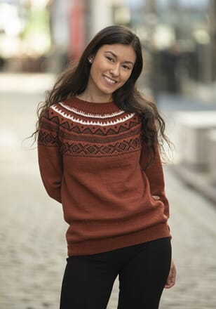 Viking Katalog - 2231