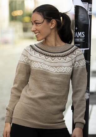 Viking Katalog - 2231