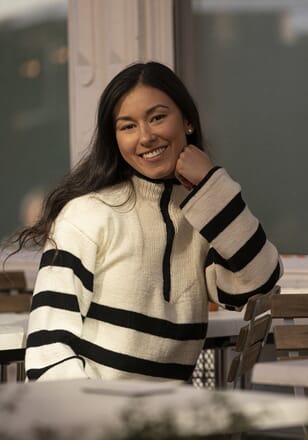 Viking Katalog - 2231