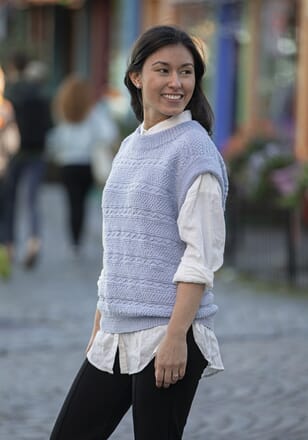 Viking Katalog - 2231