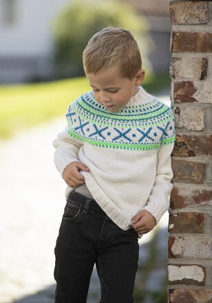 Viking Katalog - 2232