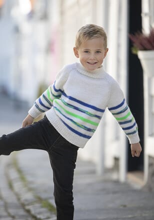 Viking Katalog - 2232