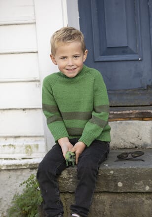 Viking Katalog - 2232