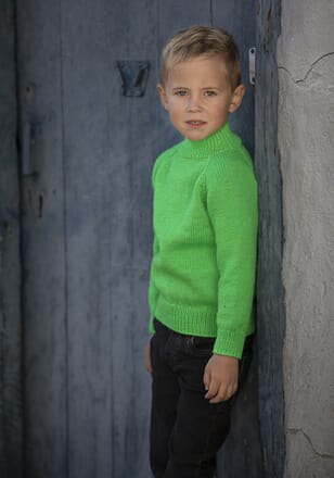 Viking Katalog - 2232