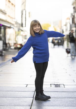 Viking Katalog - 2233