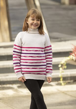 Viking Katalog - 2233