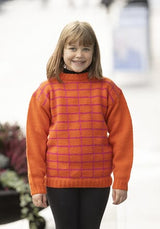 Viking Katalog - 2233