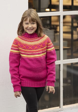 Viking Katalog - 2233