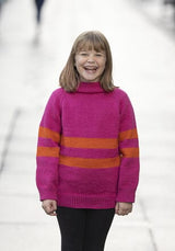 Viking Katalog - 2233