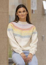 Viking Katalog - 2234