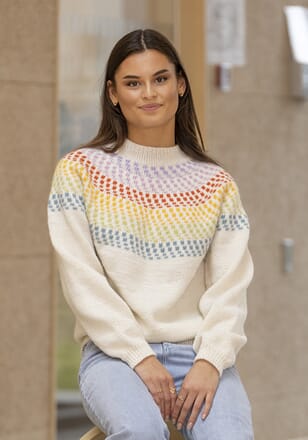 Viking Katalog - 2234