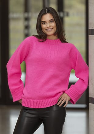 Viking Katalog - 2234