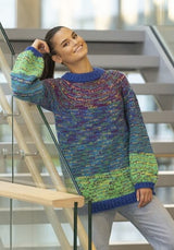 Viking Katalog - 2234