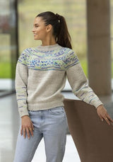 Viking Katalog - 2234