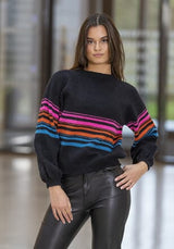 Viking Katalog - 2234