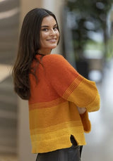 Viking Katalog - 2234