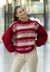 Viking Katalog - 2234