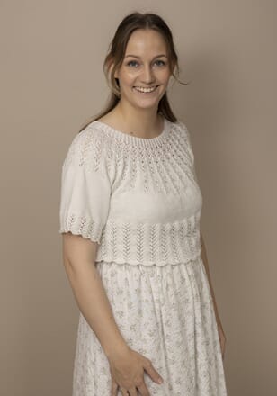 Viking Katalog - 2235