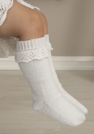 Viking Katalog - 2235