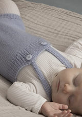 Viking Katalog - 2235