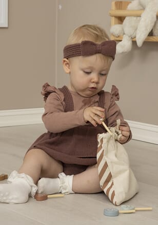 Viking Katalog - 2235