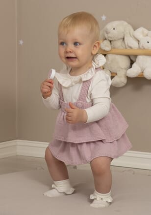 Viking Katalog - 2235