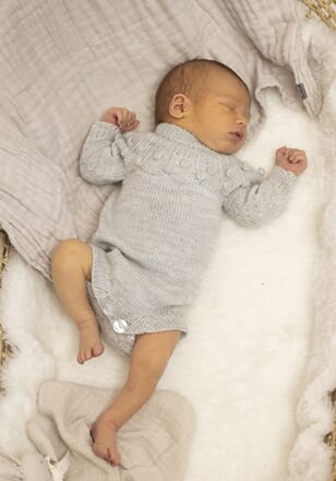 Viking Katalog - 2235