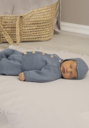 Viking Katalog - 2235