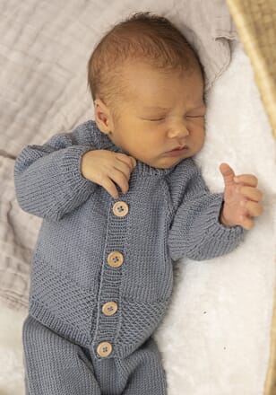 Viking Katalog - 2235