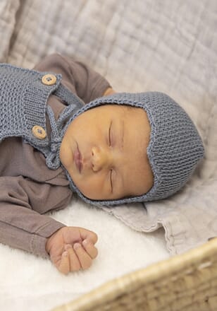 Viking Katalog - 2235