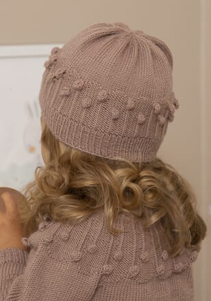 Viking Katalog - 2235