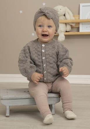 Viking Katalog - 2235