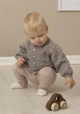 Viking Katalog - 2235