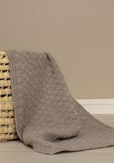 Viking Katalog - 2235